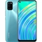 main - IC Hiển thị cảm ứng Realme C17 3