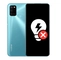 main - IC Hiển thị cảm ứng Realme C17 1