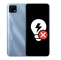 main - IC Hiển thị cảm ứng Realme C25 1