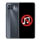 main - IC Audio Oppo A93 1