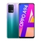 main - IC Audio Oppo A94 2