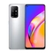 main - IC Audio Oppo A94 3