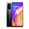 main - IC Audio Oppo A94 5G 2