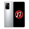 main - IC Audio Oppo A94 5G 1