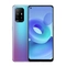 main - IC Audio Oppo A95 2