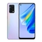 main - IC Audio Oppo A95 3