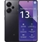 main - IC Audio Xiaomi Redmi Note 13 Pro Plus 3