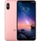 main - IC Audio Xiaomi Redmi Note 6 2