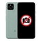 main - IC Camera Google Pixel 5 1