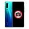 main - IC Camera Google Pixel 5 1