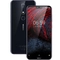 main - IC Camera Google Pixel 5 3
