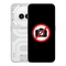 main - IC Camera Google Pixel 5 1