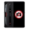 main - IC Camera Google Pixel 5 1