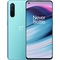 main - IC Camera Google Pixel 5 3