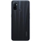 main - IC Camera Google Pixel 5 3