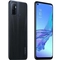 main - IC Camera Google Pixel 5 2