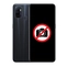 main - IC Camera Google Pixel 5 1