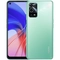 main - IC Camera Google Pixel 5 2
