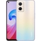 main - IC Camera Google Pixel 5 2