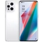 main - IC Camera Google Pixel 5 3