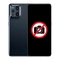 main - IC Camera Google Pixel 5 1