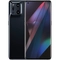 main - IC Camera Google Pixel 5 2