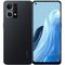 main - IC Camera Google Pixel 5 2