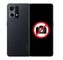 main - IC Camera Google Pixel 5 1