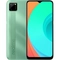 main - IC Camera Google Pixel 5 2