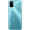 main - IC Camera Google Pixel 5 3