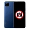 main - IC Camera Google Pixel 5 1