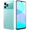 main - IC Camera Google Pixel 5 3