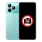 main - IC Camera Google Pixel 5 1