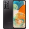 main - IC Camera Google Pixel 5 2