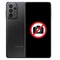 main - IC Camera Google Pixel 5 1