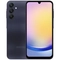 main - IC Camera Google Pixel 5 2