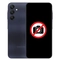 main - IC Camera Google Pixel 5 1