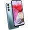 main - IC Camera Google Pixel 5 2