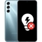 main - IC Hiển thị cảm ứng Samsung Galaxy M34 1