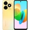 main - IC Hiển thị cảm ứng Tecno Spark 20C 2