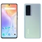 main - IC Hiển thị cảm ứng Vivo X70 Pro 2