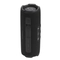 Loa Bluetooth JBL Flip 7 2