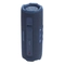 Loa Bluetooth JBL Flip 7 2