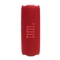 Loa Bluetooth JBL Flip 7 1