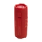 Loa Bluetooth JBL Flip 7 2