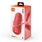 Loa Bluetooth JBL Flip 7 3