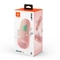 Loa Bluetooth JBL Flip 7 3