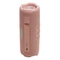 Loa Bluetooth JBL Flip 7 2