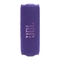 Loa Bluetooth JBL Flip 7 1
