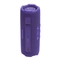 Loa Bluetooth JBL Flip 7 2